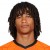 Dresi Nathan Ake